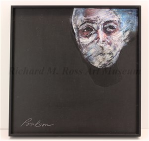 Image description is not available for 2017.007